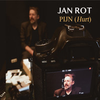 Jan Rot - Pijn (Hurt)