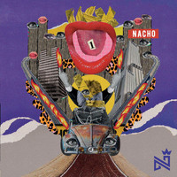 Nacho - UNO