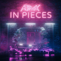 Rynx - In Pieces (Explicit)