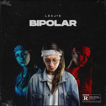 Leslie - Bipolar