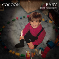 Cocoon - Baby