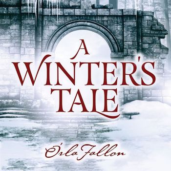 Órla Fallon - A Winter's Tale