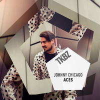 Johnny Chicago - Aces