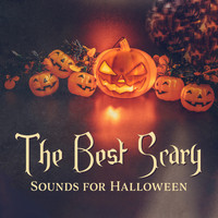 Halloween Sound Effects - The Best Scary Sounds for Halloween