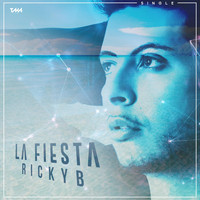 Ricky B - La Fiesta