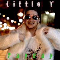 Little T - Payday (Explicit)