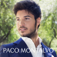 Paco Montalvo - Corazón Partío