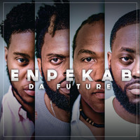 Enpekab - Da Future