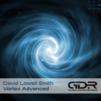 David Lowell Smith - Vortex Advanced