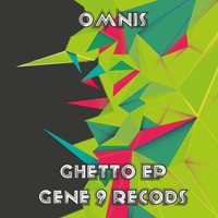 Omnis - Ghetto