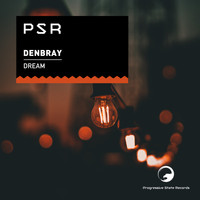 DenBray - Dream