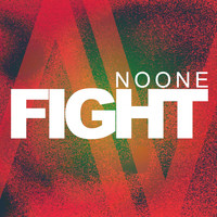 Noone - Fight (feat. Pema)