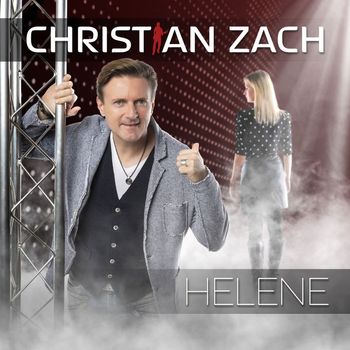 Christian Zach - Helene