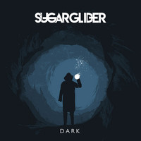 Sugar Glider - Dark
