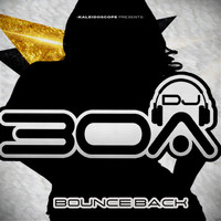 DJ30A - Bounce Back (Explicit)