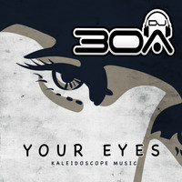 DJ30A - Your Eyes (Explicit)