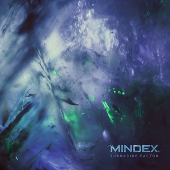 Mindex - Submarine Factor