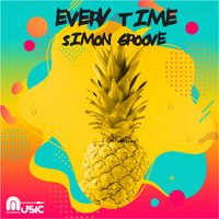 Simon Groove - Every Time