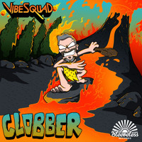 Vibesquad - Clobber (Explicit)