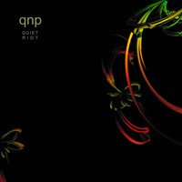 qnp - Quiet Riot
