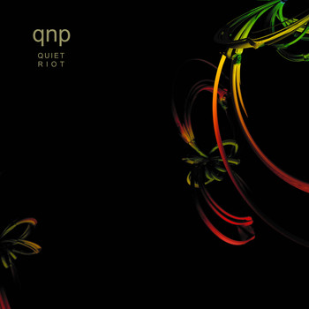 qnp - Quiet Riot