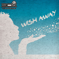 DJ30A - Wish Away