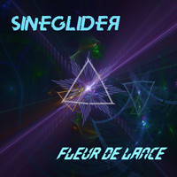Sineglider - Fleur De Lance