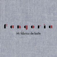 Fangoria - Mi fábrica de baile