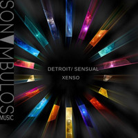 Xenso - Detroit