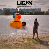 LiEnN - Rubber Duck | It's Possible