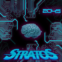 Stratos - 2045
