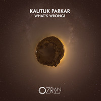 Kautuk Parkar - What's Wrong!