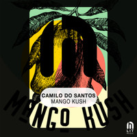 Camilo Do Santos - Mango Kush