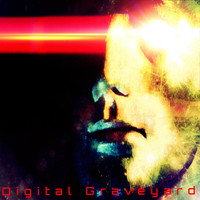 Lemonade Kid - Digital Graveyard