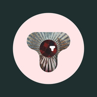 Truls - Canyon