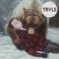 Truls - TRVLS (Explicit)
