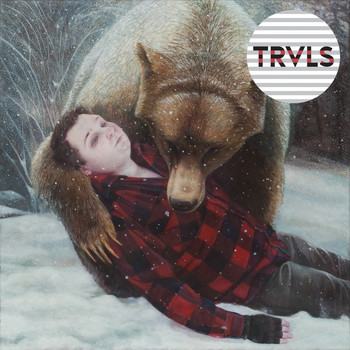 Truls - TRVLS (Explicit)