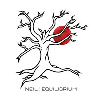 Neil - Equilibrium