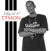 Tymon - Victory, Vol. 2