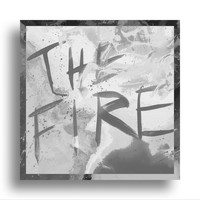 The Last Bison - The Fire