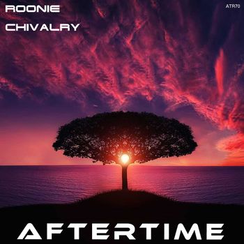 Roonie - Chivalry