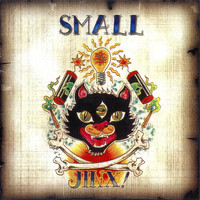 Small - Jinx (Explicit)