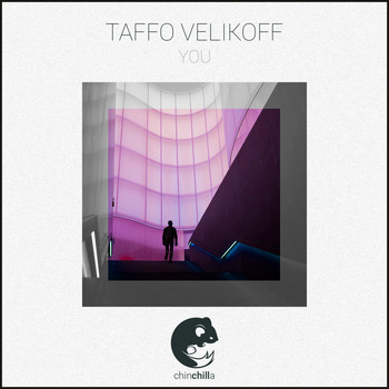 Taffo Velikoff - You