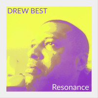Drew Best - Resonance