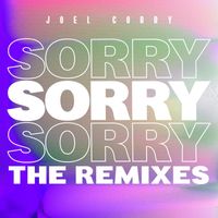 Joel Corry - Sorry (The Remixes)