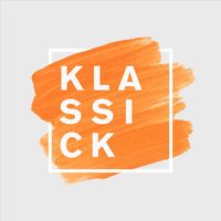 Klassick - Klassick