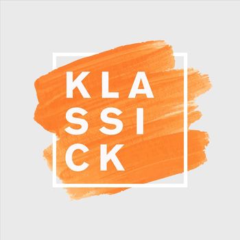 Klassick - Klassick