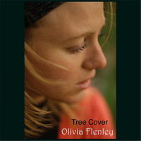 Olivia Flenley - Tree Cover