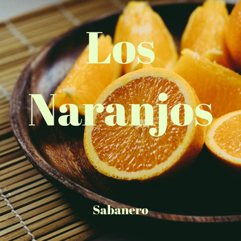 Sabanero - Los Naranjos