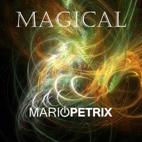 Mario Petrix - Magical